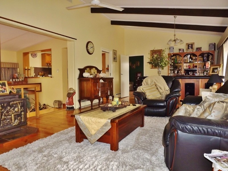 9  Lisle Street, Moe VIC 3825