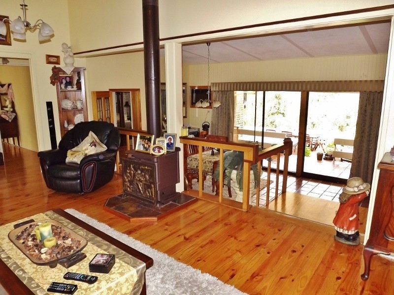 9  Lisle Street, Moe VIC 3825