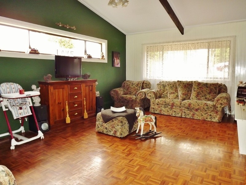 9  Lisle Street, Moe VIC 3825