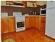 9  Lisle Street, Moe VIC 3825