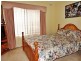 9  Lisle Street, Moe VIC 3825