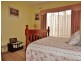 9  Lisle Street, Moe VIC 3825
