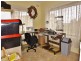 9  Lisle Street, Moe VIC 3825