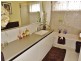 9  Lisle Street, Moe VIC 3825