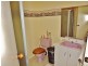 9  Lisle Street, Moe VIC 3825