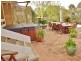 9  Lisle Street, Moe VIC 3825