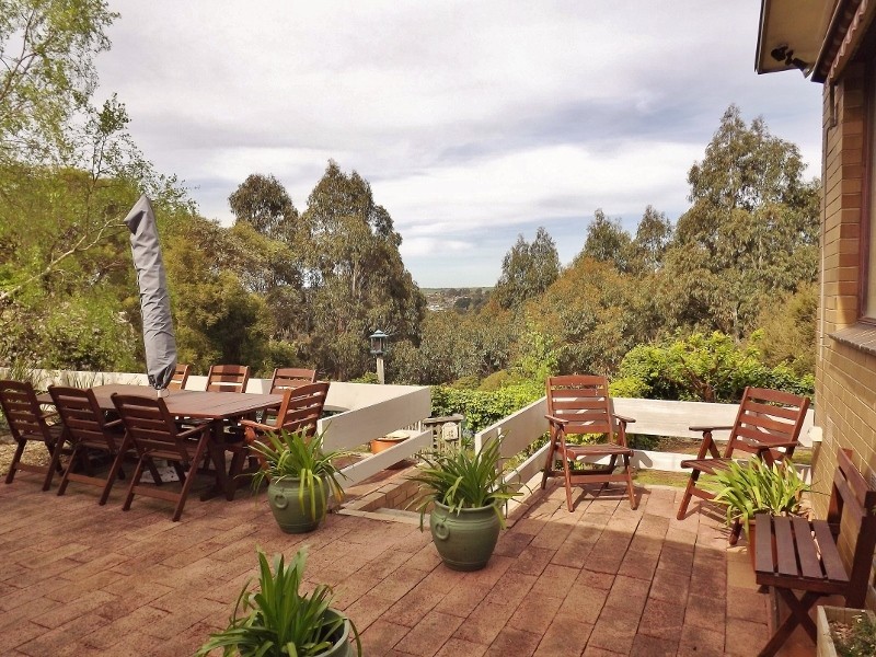 9  Lisle Street, Moe VIC 3825