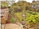 9  Lisle Street, Moe VIC 3825