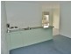 1-4/21 Leith Street, Newborough VIC 3825