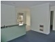 1-4/21 Leith Street, Newborough VIC 3825