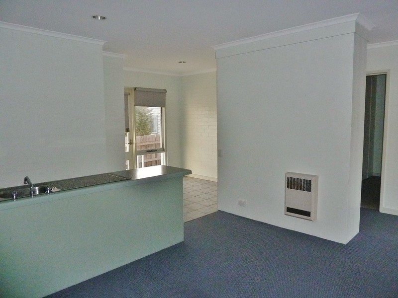 1-4/21 Leith Street, Newborough VIC 3825