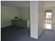 1-4/21 Leith Street, Newborough VIC 3825