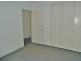 1-4/21 Leith Street, Newborough VIC 3825