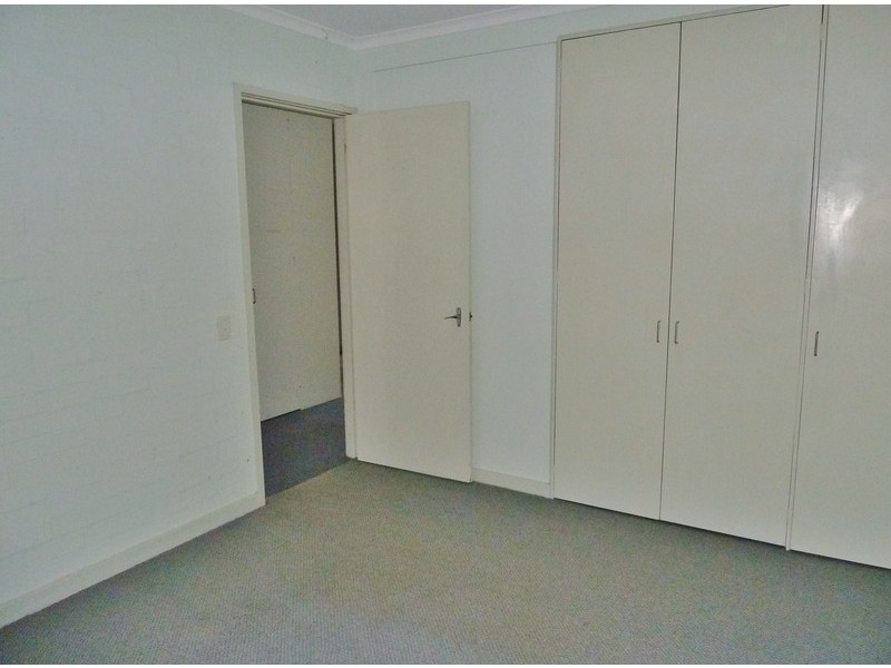 1-4/21 Leith Street, Newborough VIC 3825