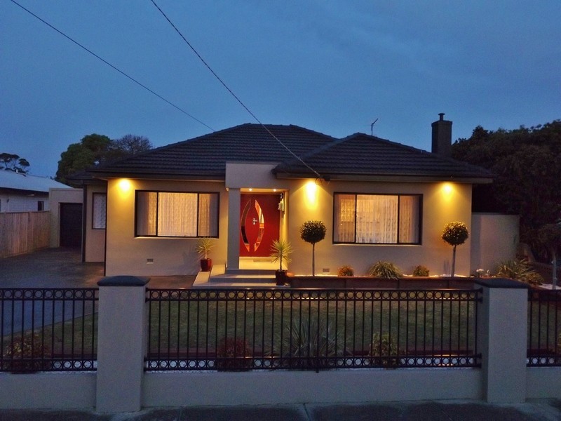 14 Harvey Street, Newborough VIC 3825