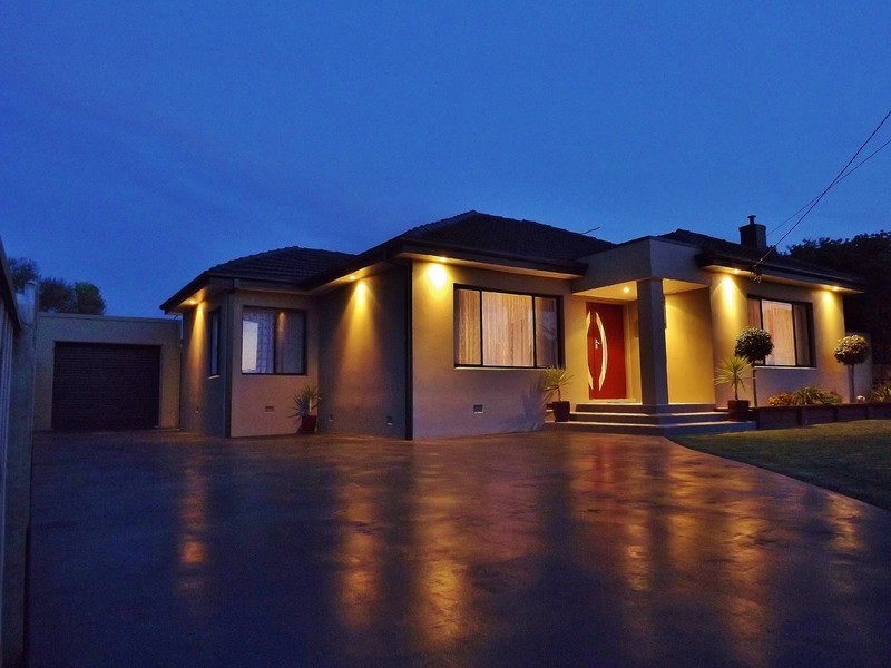 14 Harvey Street, Newborough VIC 3825