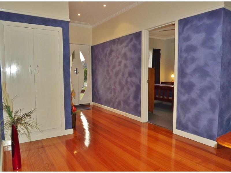 14 Harvey Street, Newborough VIC 3825