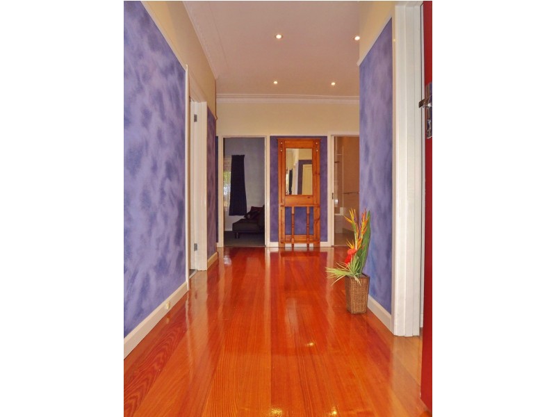 14 Harvey Street, Newborough VIC 3825