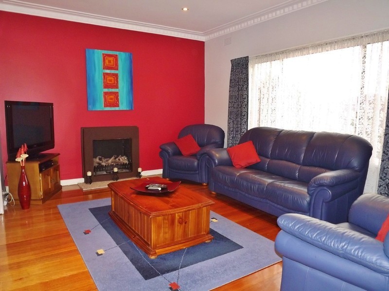 14 Harvey Street, Newborough VIC 3825