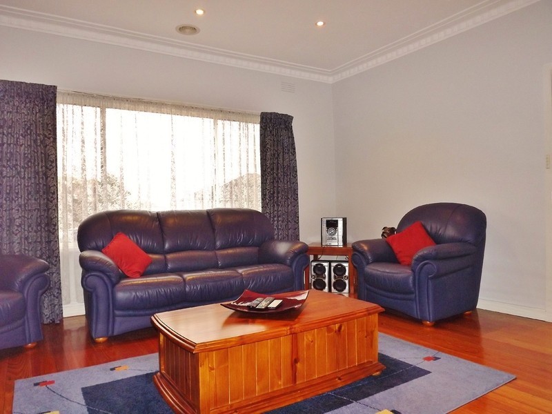 14 Harvey Street, Newborough VIC 3825