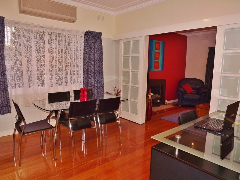 14 Harvey Street, Newborough VIC 3825