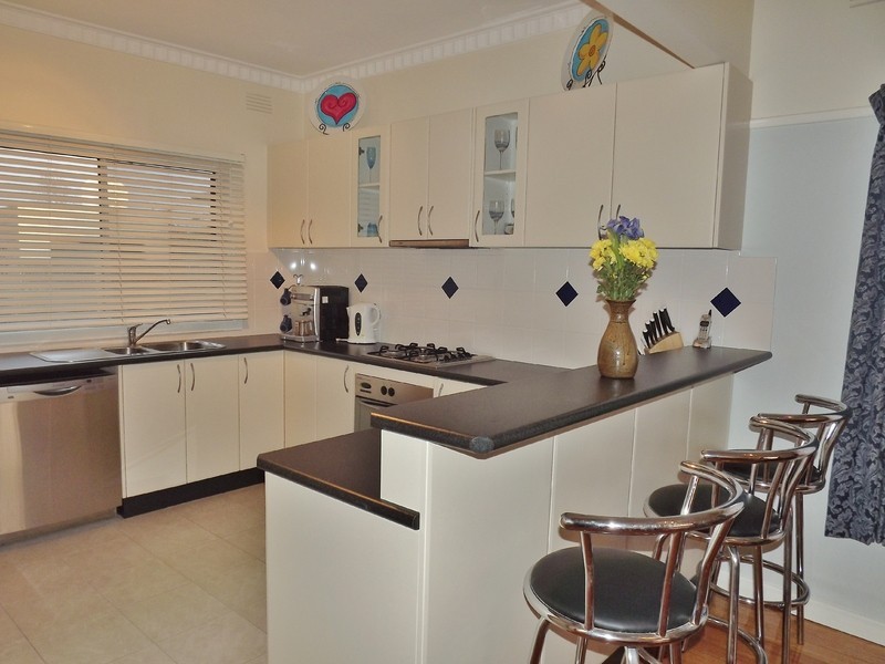 14 Harvey Street, Newborough VIC 3825