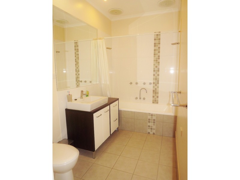 14 Harvey Street, Newborough VIC 3825