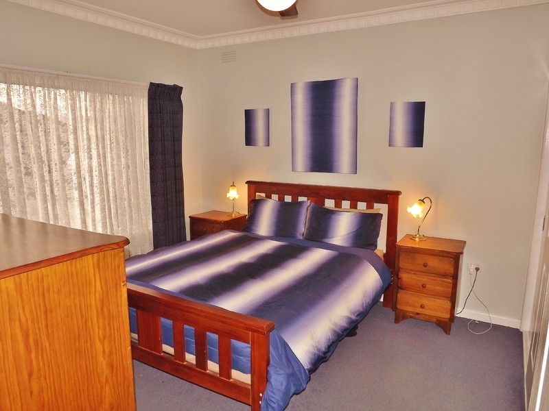 14 Harvey Street, Newborough VIC 3825