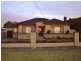 14 Harvey Street, Newborough VIC 3825