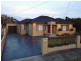 14 Harvey Street, Newborough VIC 3825