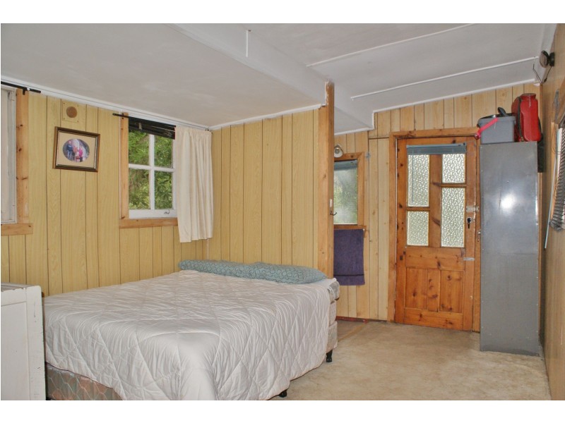 42A Church Hill Road, Walhalla VIC 3825