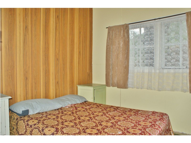 42A Church Hill Road, Walhalla VIC 3825