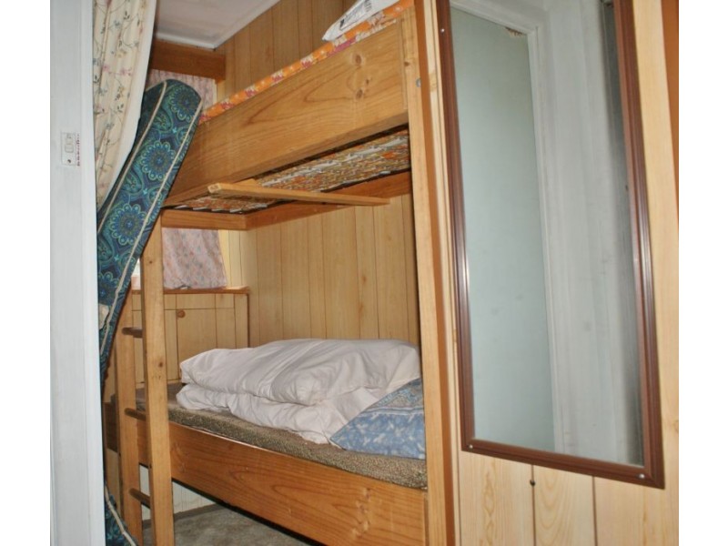 42A Church Hill Road, Walhalla VIC 3825