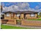 1 Gladstone Street, Moe VIC 3825