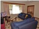 1 Gladstone Street, Moe VIC 3825