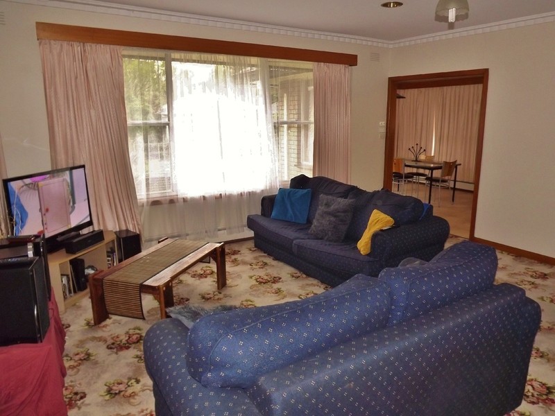 1 Gladstone Street, Moe VIC 3825