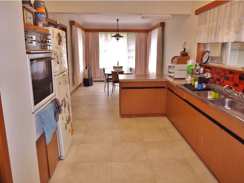 1 Gladstone Street, Moe VIC 3825