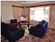 1 Gladstone Street, Moe VIC 3825