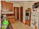 1 Gladstone Street, Moe VIC 3825