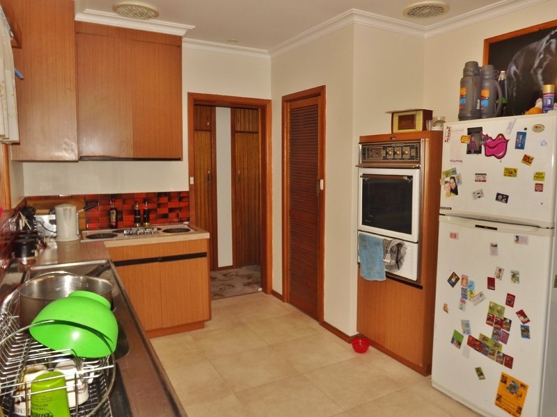 1 Gladstone Street, Moe VIC 3825