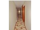 1 Gladstone Street, Moe VIC 3825