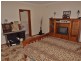 1 Gladstone Street, Moe VIC 3825
