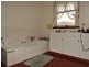 1 Gladstone Street, Moe VIC 3825