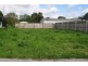 1 Gladstone Street, Moe VIC 3825