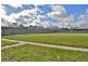 7  Montane Boulevard, Newborough VIC 3825