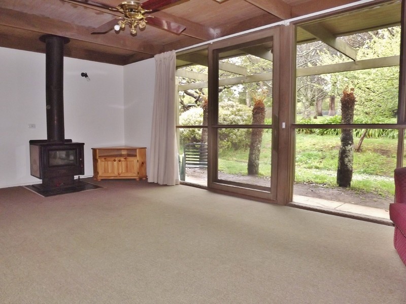 5 St Gwinear Court, Rawson VIC 3825