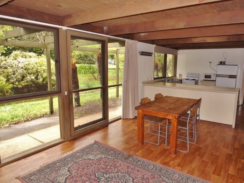 5 St Gwinear Court, Rawson VIC 3825