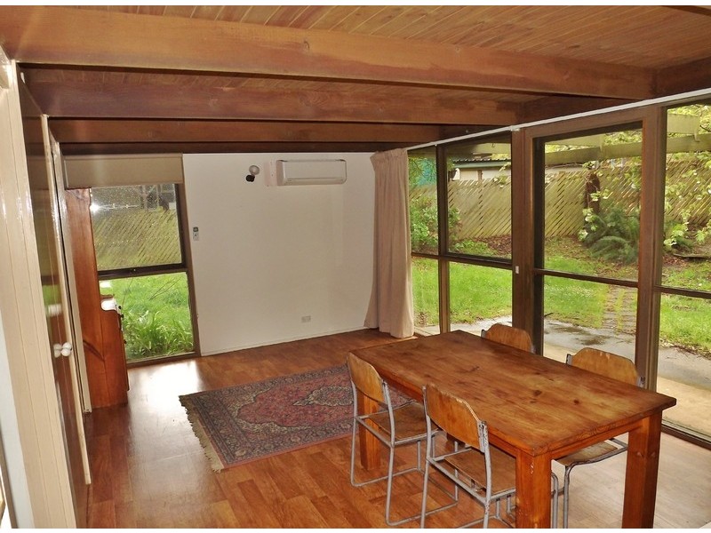 5 St Gwinear Court, Rawson VIC 3825