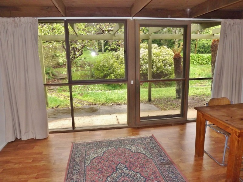 5 St Gwinear Court, Rawson VIC 3825