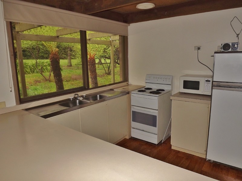 5 St Gwinear Court, Rawson VIC 3825